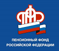 Государственное  учреждение  – Управление Пенсионного фонда Российской Федерации в Коношском районе Архангельской области